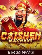 ra888 login|Rai88 Money in Minutes Asia Most Trusted Online Casino.